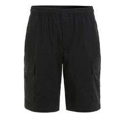 美品 Supreme Cargo Water Short スイムウェア - メルカリ