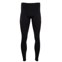 カリマー メンズ ボトムス ハーフパンツ・ショーツ Karrimor Run Tights Mens Black ブラックのサムネイル