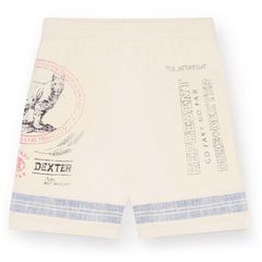 リプレゼント メンズ ボトムス ハーフパンツ・ショーツ プリント グラフィック Represent Mens Rep DD Lion Short Distinctive Graphic Print E
