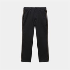 TAAKK SOUVENIR SLACKS - メルカリ