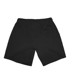 アクアスキュータム メンズ ボトムス ハーフパンツ・ショーツ ショートパンツ Aquascutum Shortsn99 Black ブラックのサムネイル