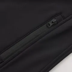 カリマー レディース アウター ジャケット・ブルゾン Karrimor Sftshel Jkt Ld63 Black ブラックのサムネイル