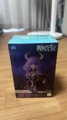 葬送のフリーレン 断頭台のアウラ フィギュア