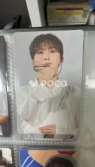 SEVENTEEN スングァン SEVENTEEN EXHIBITION FOLLOW FELLOW RANDOM PHOTOCARD