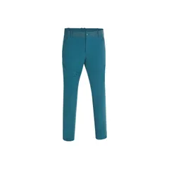 カリマー メンズ ボトムス カジュアルパンツ パンツ Karrimor Tech Pants Sn43 Blue ブルーのサムネイル