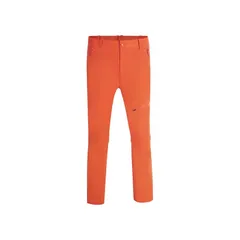 カリマー メンズ ボトムス カジュアルパンツ Karrimor Travel Conv Sn43 Orange オレンジのサムネイル