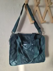 レスポートサック 多用途 トートバッグ ショルダーバッグ S級 商品