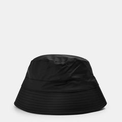 KIJIMA TAKAYUKI × SEE SEE バケットハット　ブラック KIJIMA TAKAYUKI × SEE SEE バケットハット - メルカリ