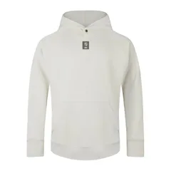 カンタベリー メンズ アウター ジャケット・ブルゾン パーカー Canterbury British and Irish Lions 2024 Outback Hoodie Adults Rainy Day
