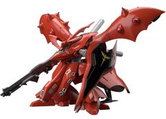 新品未組立 HG GFAS-X1 デストロイガンダム ガンダムSEED DESTINY