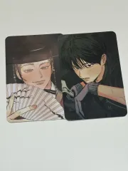 ステージBEHIND 컬포 スペシャル まとめ