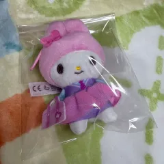 サンリオ スクール コレクション マイメロディ