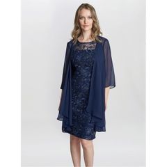 Item thumbnail for item aa6865c4-33cb-49d3-a1a1-0864790f9e1d