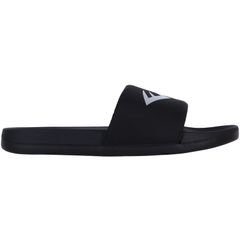 Rick Owens ラバーサンダル 42 - メルカリ