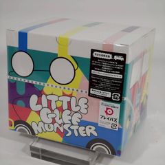 Little Glee Monster リトグリ manaka 好きだ。 トレカ - メルカリ