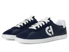 コールハーン レディース シューズ スニーカー Cole Haan Grandpro Acelia Sneakers Midnight MoonSuedeWhite ホワイト
