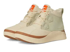 ソレル レディース シューズ ブーツ・レインブーツ SOREL Out N About IV Classic WP Light AloeBleached Ceramic