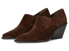 セイシェルズ レディース シューズ ヒール Seychelleseattle Brown ブラウン