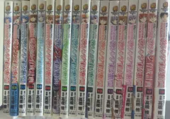 KADOKAWA カドカワコミックスA 高橋脩 !!)新世紀エヴァンゲリオン/碇シンジ育成計画 全18巻 セット
