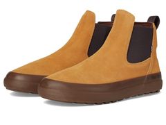 Item thumbnail for item 9e9c28ec-6f53-4227-acb8-e32a615b4395