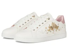 アルド レディース シューズ スニーカー ALDO Sopopular Pink Overflow ピンクのサムネイル