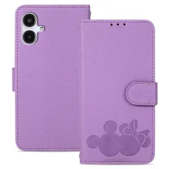 【数量限定】A25 5G ケース 手帳型 優しさ 美しい QriboGalaxy 漫画のキャラクター ハンドメイド 簡約風 SC-53F SCG33 カバー ギャラクシーA25 カバー 精密なデザイン SCG33 手帳型ケース Galaxy SC-53F ケー