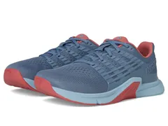 イノヴェイト レディース シューズ スニーカー INOV8 FLite SlateDusty Rose スレートのサムネイル
