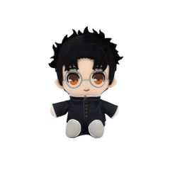 [수량 한정] 단다단 오카룬 Chibi 봉제인형