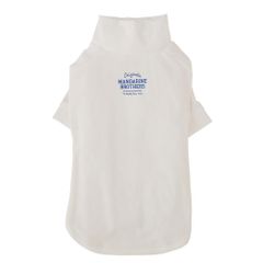 Item thumbnail for item d92d0922-0f07-4843-8813-f70557973f9e