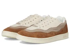 エトニーズ メンズ シューズ スニーカー etniesnake TanBrownGrey グレーのサムネイル