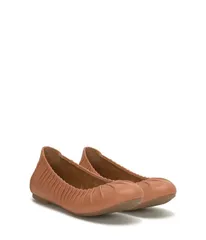 ラッキーブランド レディース シューズ サンダル Lucky Brand Erla Sunburnのサムネイル