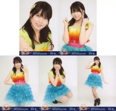 2026年最新】岡部麟 生写真の人気アイテム - メルカリ