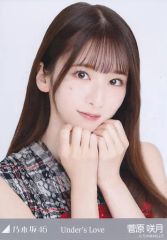 Item thumbnail for item b06ab754-a454-4d4a-8e29-f6952c5aff81