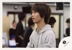 【中古】生写真(ジャニーズ) ジャニーズJr./田中樹/横型/公式生写真