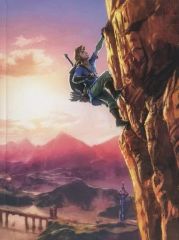 The Legend of Zelda Guid BookSet 5【即購入可】 - メルカリ