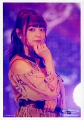 Item thumbnail for item 4d71eb80-f5fb-4be2-a6cd-d752c1dc0fe1