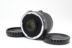 Item thumbnail for item 6f1eac0d-194d-4e53-a6fb-5a253d3b2171