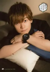 【中古】生写真(男性) 天崎滉平/バストアップ/天崎滉平・大塚剛央の「僕たちもう、フレンドですよね?」KAWAIIへの道ブロマイドC