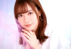 【中古】生写真(女性) 伊達さゆり/横型・バストアップ/Apollo Bay OFFICIAL FANCLUB 『Apollo Bay Cruiser』会員限定 オンラインフォトプリント 個人ブロマイド