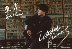2026年最新】鈴村健一 サインの人気アイテム - メルカリ