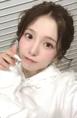 【中古】コレクションカード(女性) Kep1er/チェ・ユジン(YUJIN)/裏面文字青/CD「TIPI-TAP」(Love ＆ Seek ver.)封入フォトカード