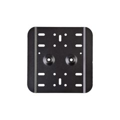 新品未使用】ロトパックス パックマウント エクステンション 3ガロン用