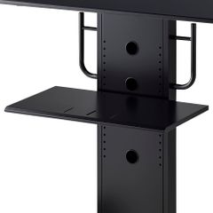 PREDUCTS PC Mount PC マウント サイズS - メルカリ