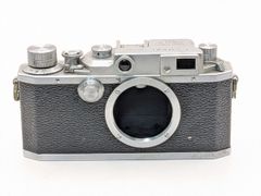 【整備済完動品】ZorkiⅠw/ Industar50 整備済完動品】ZorkiⅠw/ Industar50 - メルカリ