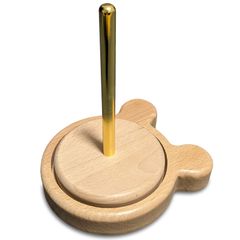 さをり織り機 綾ホルダー 筬通し 綜絖通し ボビン セット - メルカリ