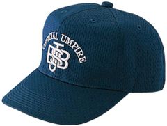 Item thumbnail for item 819a89cb-7682-4d58-8bf2-7ffd61ebeb07