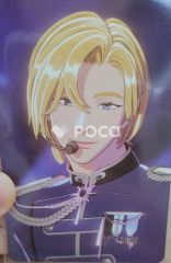 メルカリ