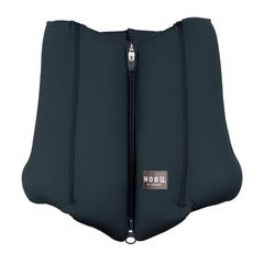 Item thumbnail for item 7a825ecb-1bcb-47a7-b465-6f342dc7704c