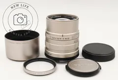2026年最新】Carl Zeiss Sonnar 2.8 90の人気アイテム - メルカリ