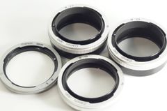 Item thumbnail for item 94731155-ff2a-43fe-af3a-a27553fe6576